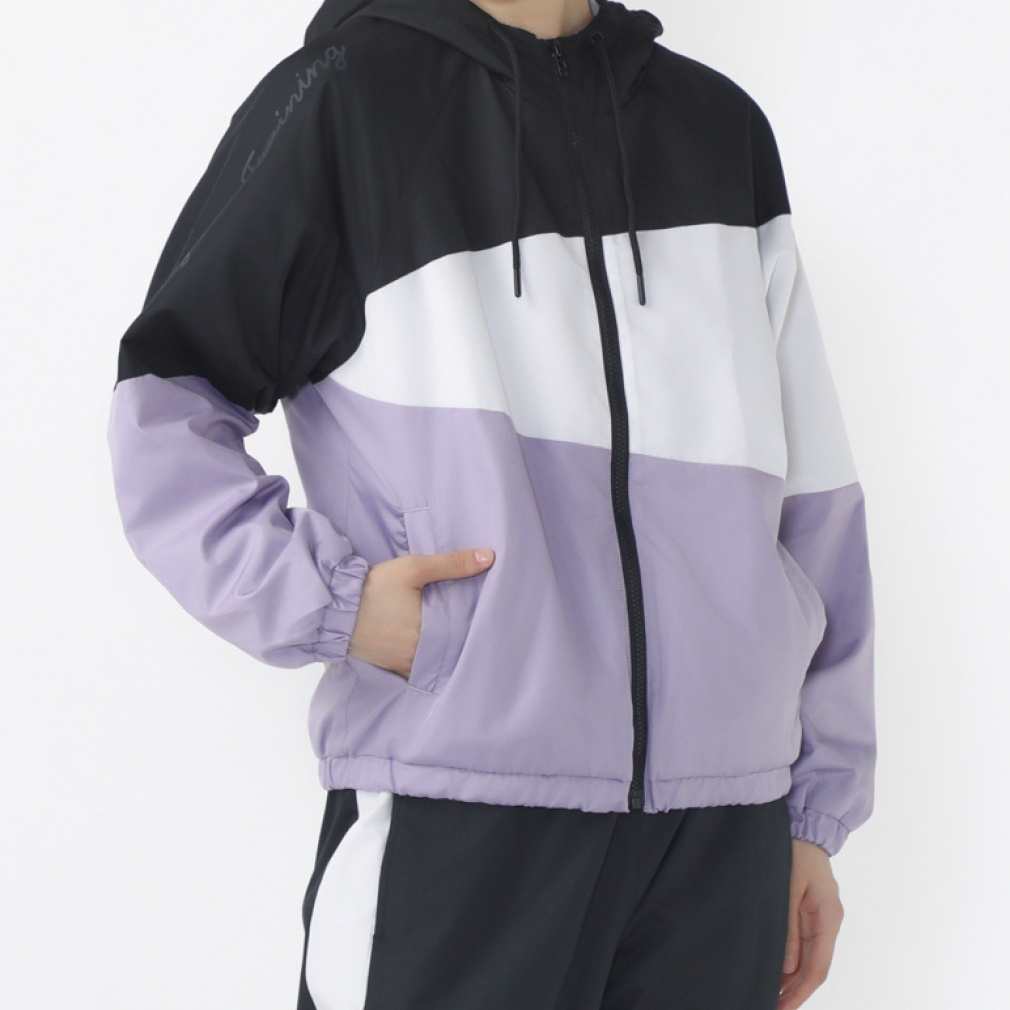 eBS fB[X EChWPbg gREChWPbg TR-9A2694WJ X|[cEFA TIGORA