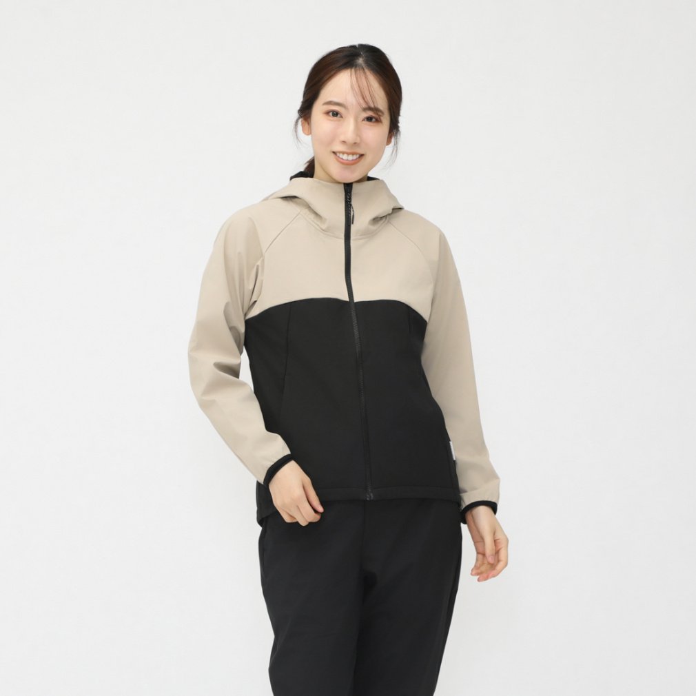 eBS fB[X EChu[J[ ㉺ ZbgAbv TR-9C2774WJ TR-9C2784WP g[jOEFA TIGORA