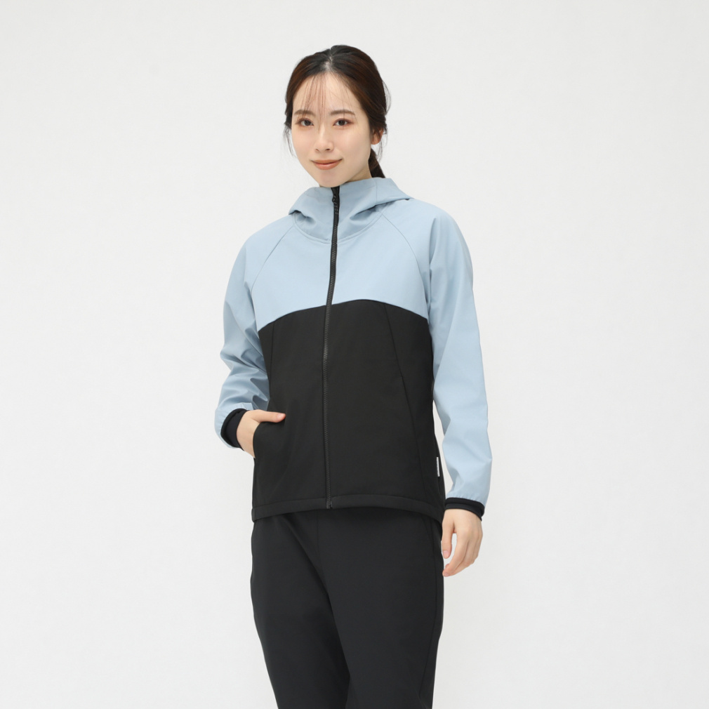 eBS fB[X EChu[J[ ㉺ ZbgAbv TR-9C2774WJ TR-9C2784WP g[jOEFA TIGORA