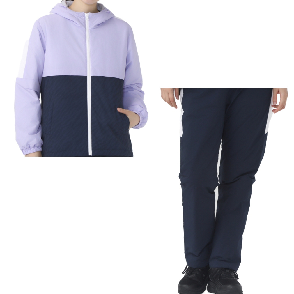 eBS iHEAT fB[X EChu[J[ ㉺ ZbgAbv TR-9A2554IJ TR-9A2564IP g[jOEFA TIGORA