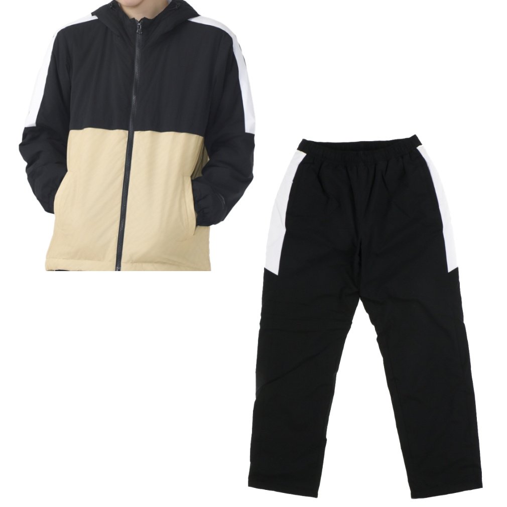 eBS iHEAT fB[X EChu[J[ ㉺ ZbgAbv TR-9A2554IJ TR-9A2564IP g[jOEFA TIGORA