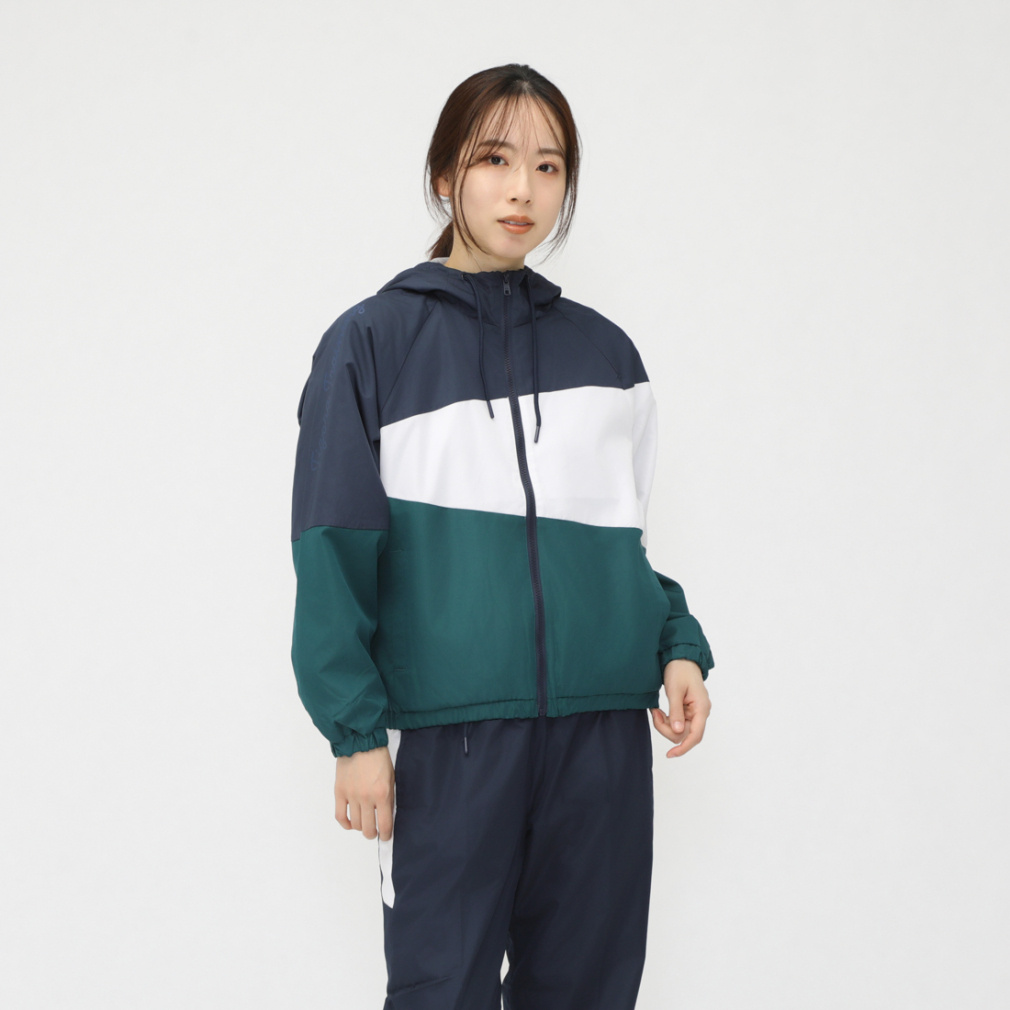 eBS fB[X EChu[J[ ㉺ ZbgAbv TR-9A2694WJ TR-9A2704WP g[jOEFA TIGORA