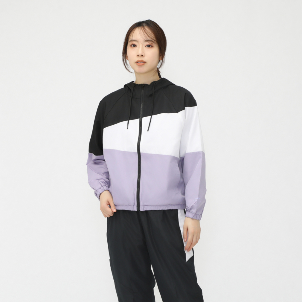 eBS fB[X EChu[J[ ㉺ ZbgAbv TR-9A2694WJ TR-9A2704WP g[jOEFA TIGORA