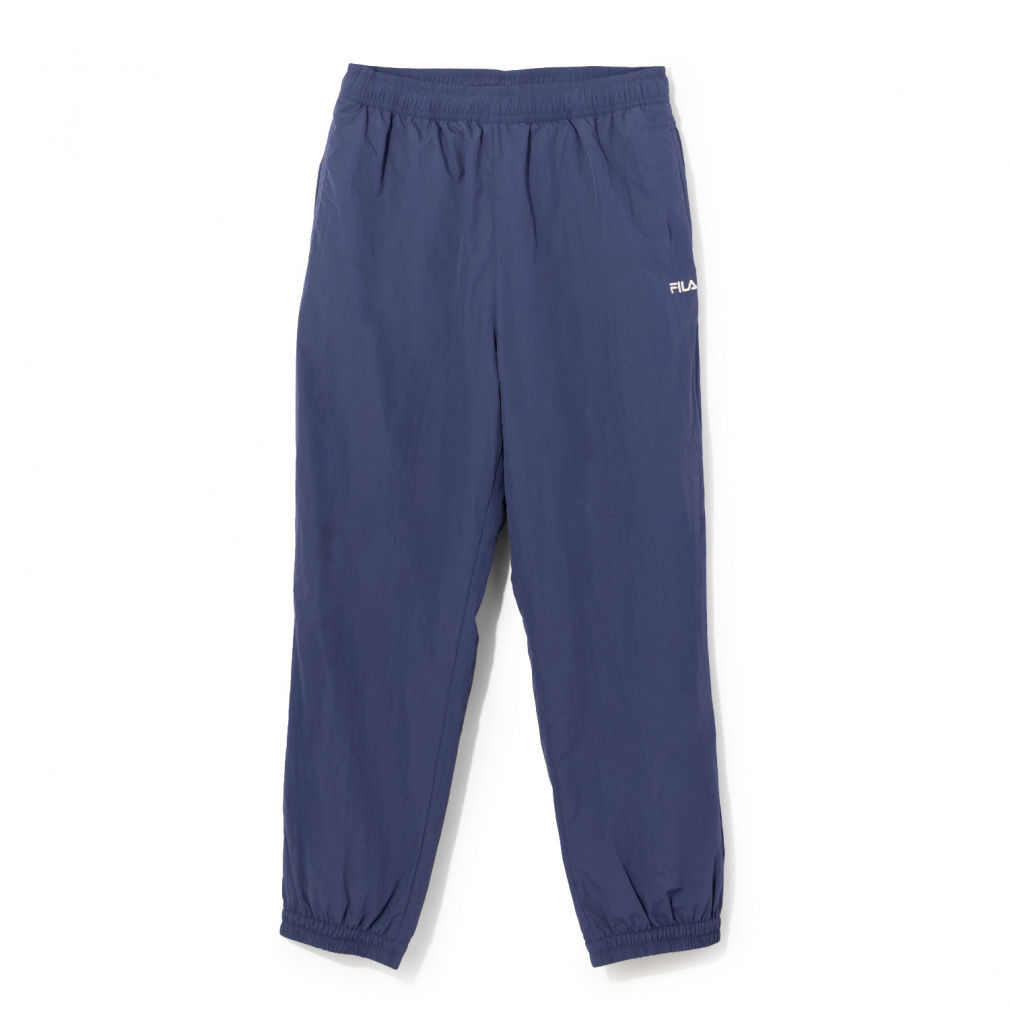 tB fB[X EChpc gRbgNуEBhpc FW25FP828 X|[cEFA AyEX|[cf| FILA