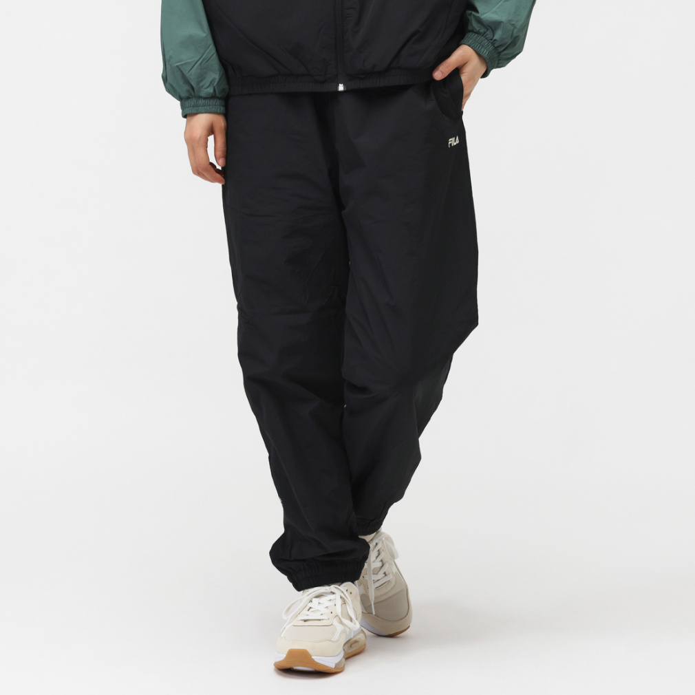 tB fB[X EChpc gRbgNуEBhpc FW25FP828 X|[cEFA AyEX|[cf| FILA