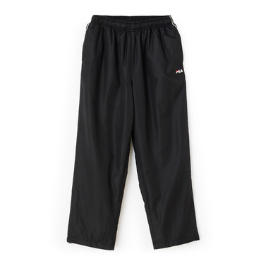 WIND PANTS