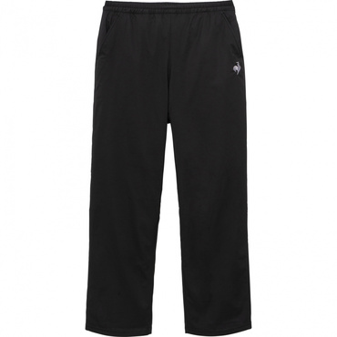 AIR THERMOTION エアーサモーション ロングパンツ