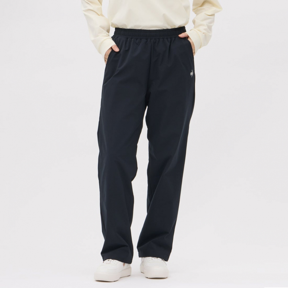 RbN fB[X EChpc NуEBhu[J[pc LT5FPZ30L X|[cEFA le coq sportif