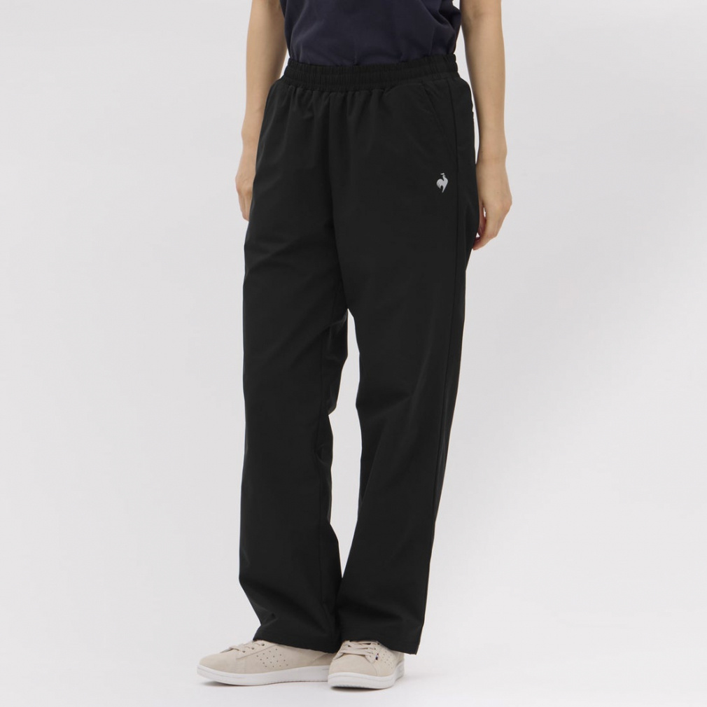 RbN fB[X EChpc NуEBhu[J[pc LT5FPZ30L X|[cEFA le coq sportif