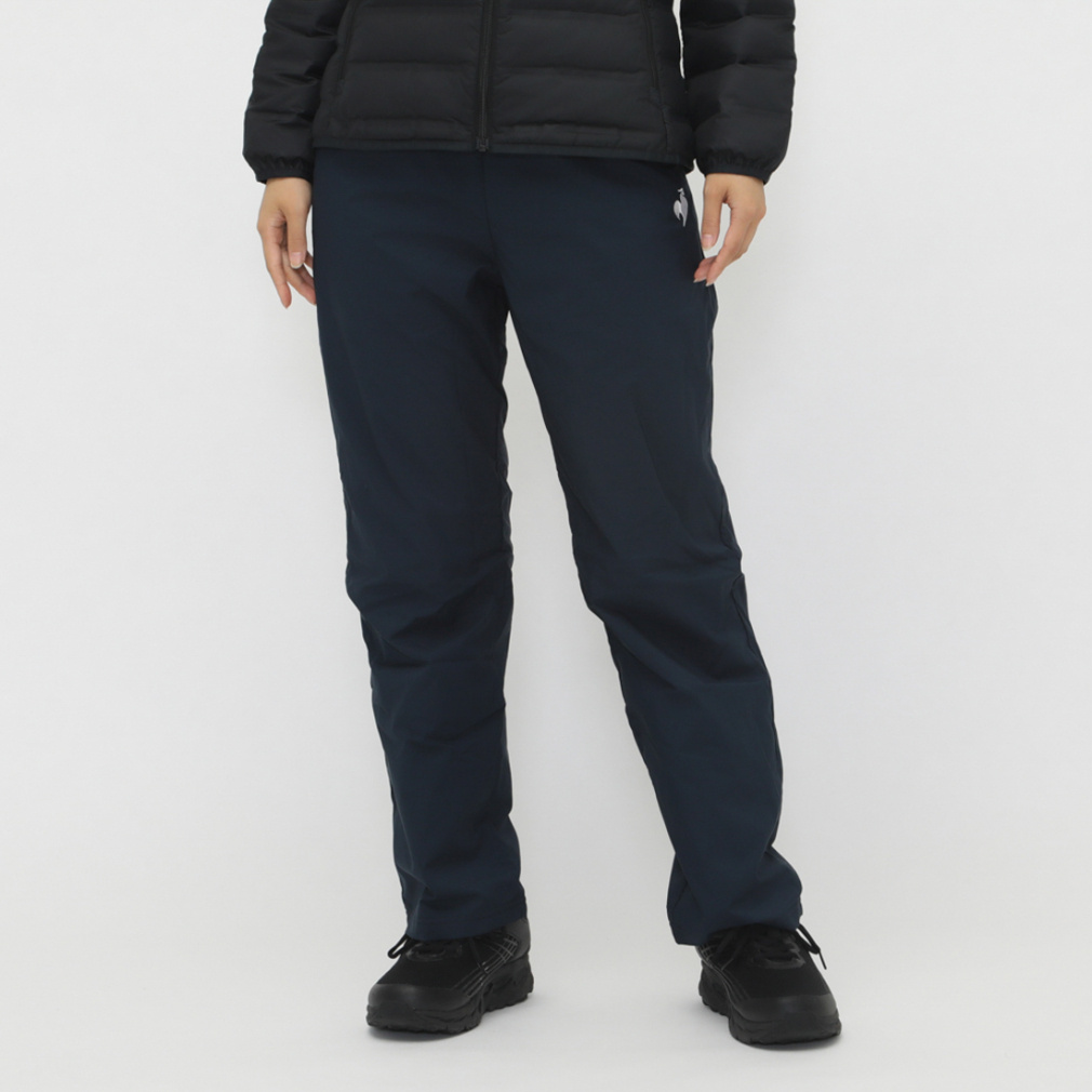 RbN fB[X EChpc AIR THERMOTION Opc QMWWJG30 NV X|[cEFA F lCr[ le coq sportif