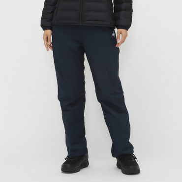 AIR THERMOTION ロングパンツ