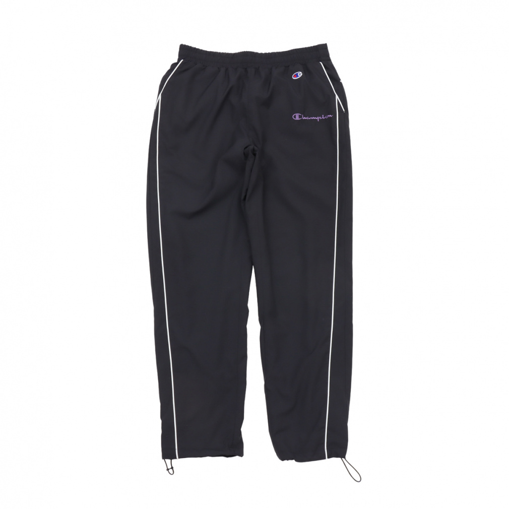 `sI fB[X EChpc LONG PANTS CW-CSD02 090 X|[cEFA F ubN Champion
