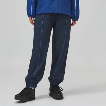 LONG PANTS