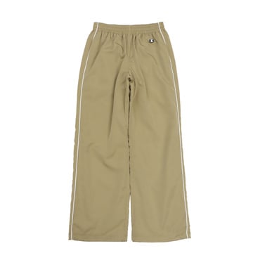 LONG PANTS