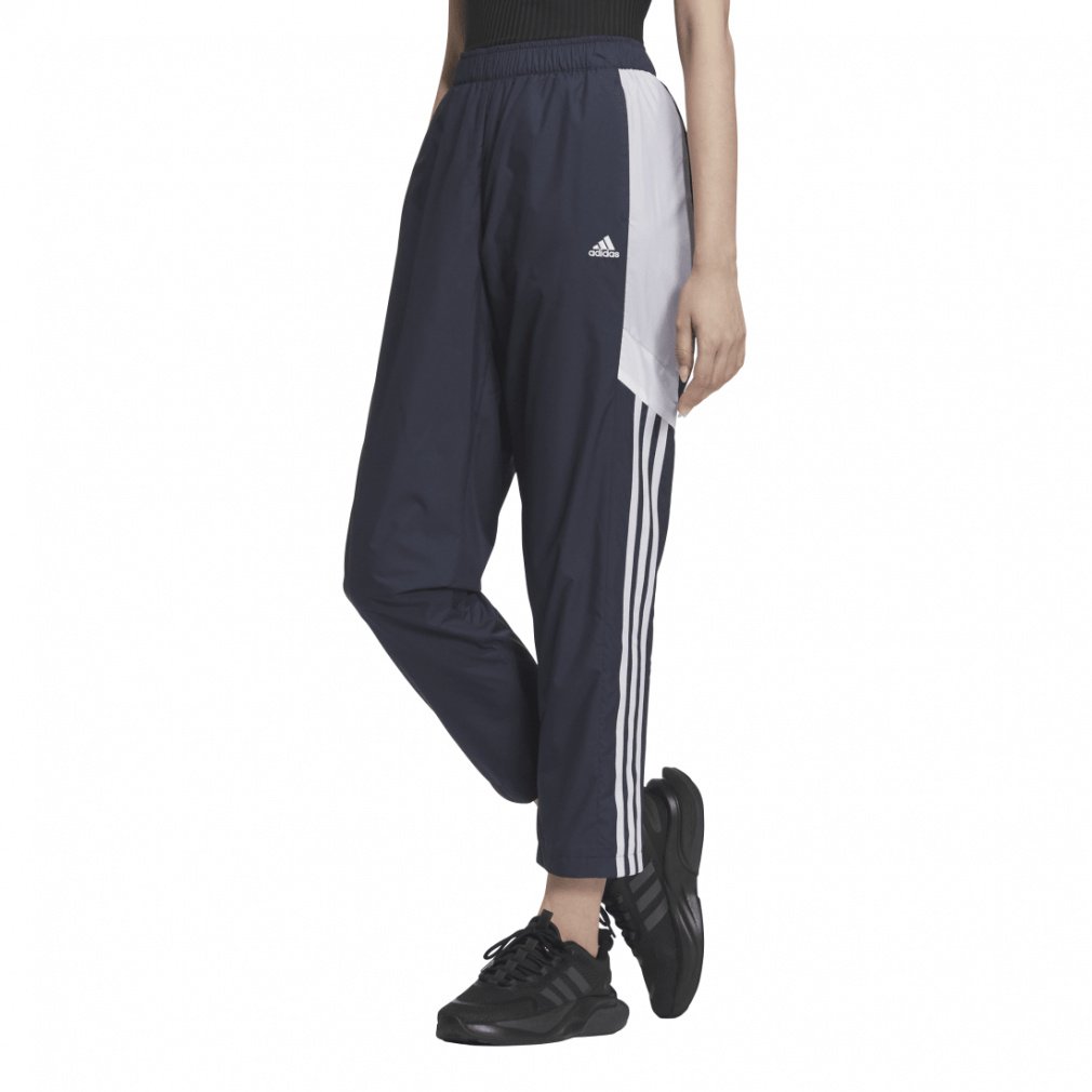 AfB_X fB[X EChpc W TEAM E[upc KTX58 JG5710 JG5711 JG5712 X|[cEFA adidas