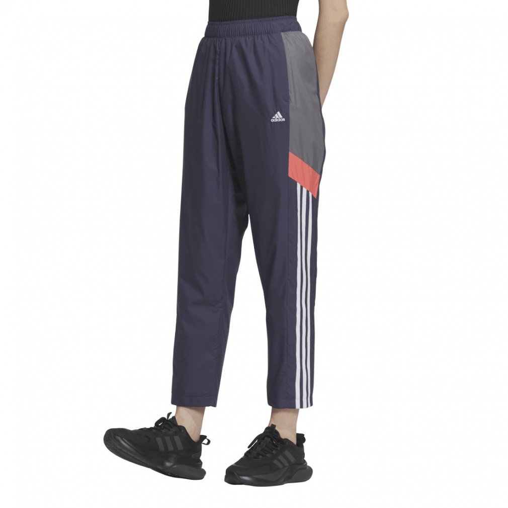 AfB_X fB[X EChpc W TEAM E[upc KTX58 JG5710 JG5711 JG5712 X|[cEFA adidas