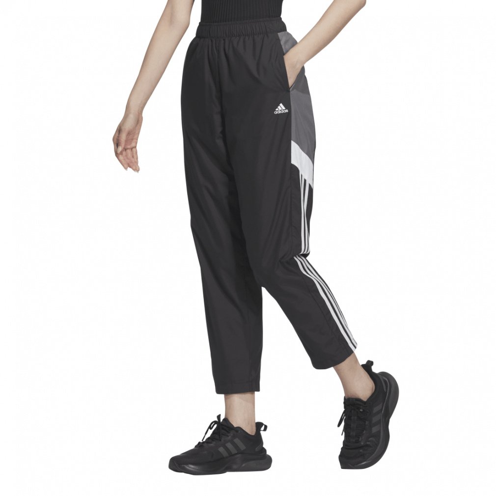 AfB_X fB[X EChpc W TEAM E[upc KTX58 JG5710 JG5711 JG5712 X|[cEFA adidas