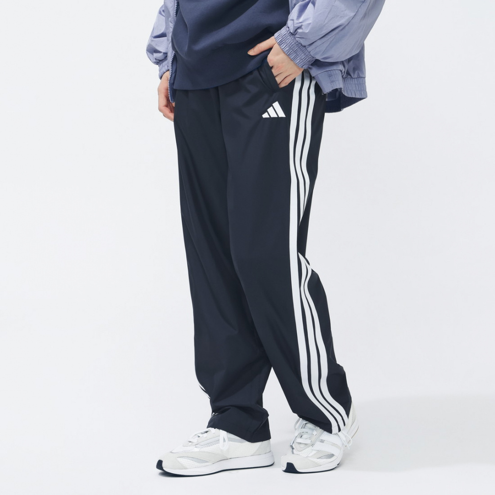 AfB_X fB[X EChpc W MH 3S EBhpc QB216 KA0951 KA0952 KA0950 X|[cEFA adidas