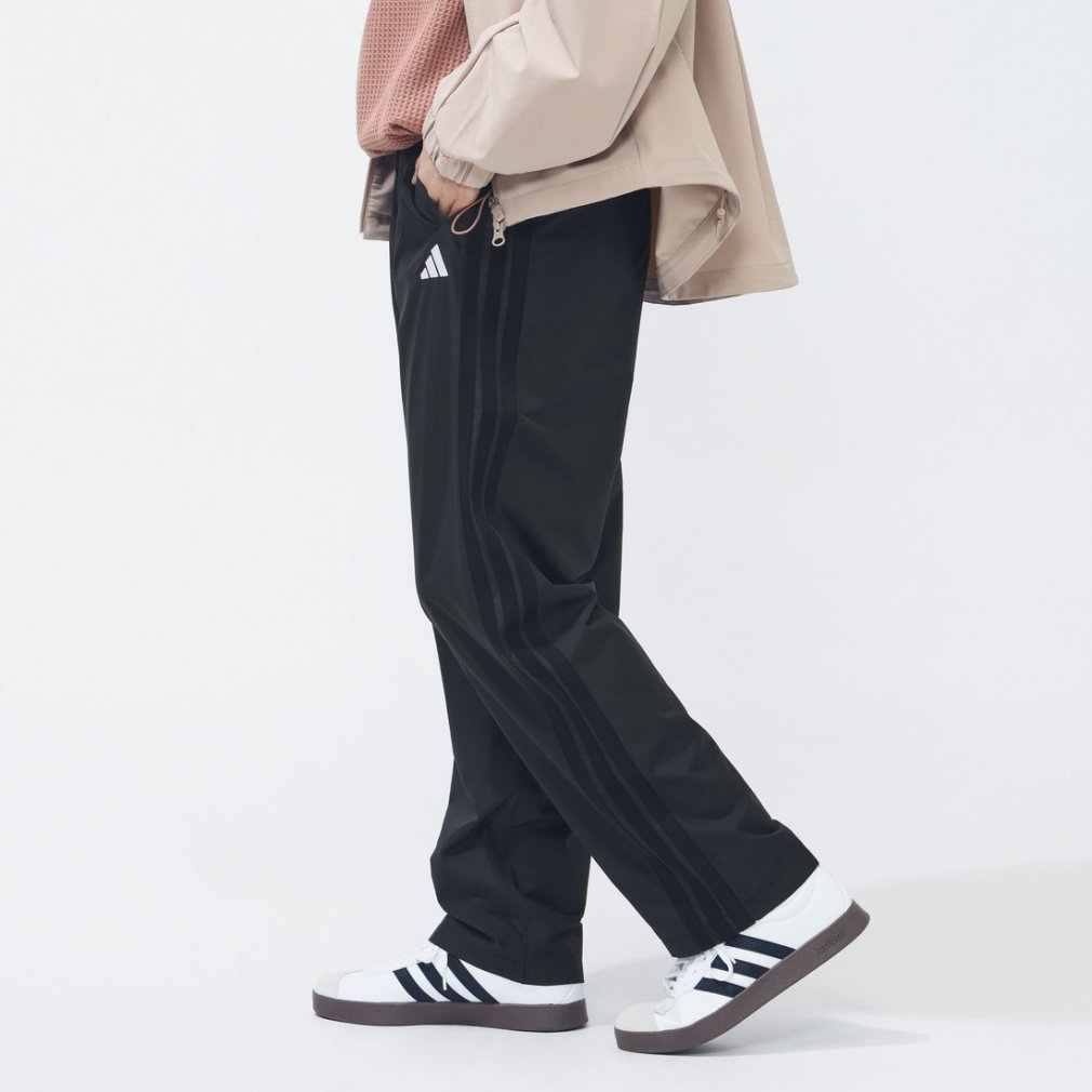 AfB_X fB[X EChpc W MH 3S EBhpc QB216 KA0951 KA0952 KA0950 X|[cEFA adidas