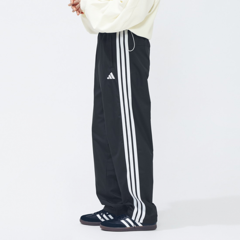 AfB_X fB[X EChpc W MH 3S EBhpc QB216 KA0951 KA0952 KA0950 X|[cEFA adidas