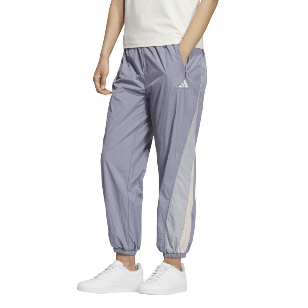 AfB_X fB[X EChpc STSV E[upc L6306 KA0920 KA0919 KA0918 X|[cEFA adidas