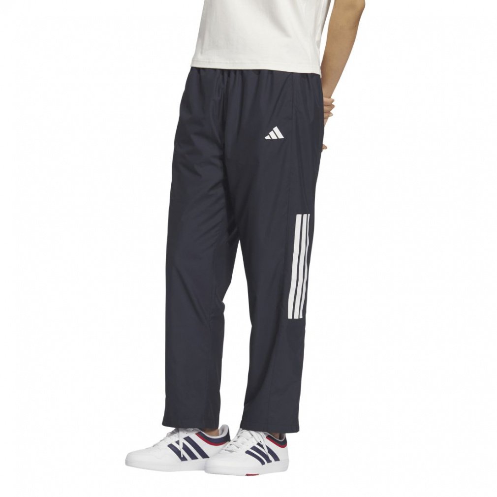 AfB_X fB[X EChpc W TEAM E[upc P2571 KA0939 KA0940 KA0938 X|[cEFA adidas