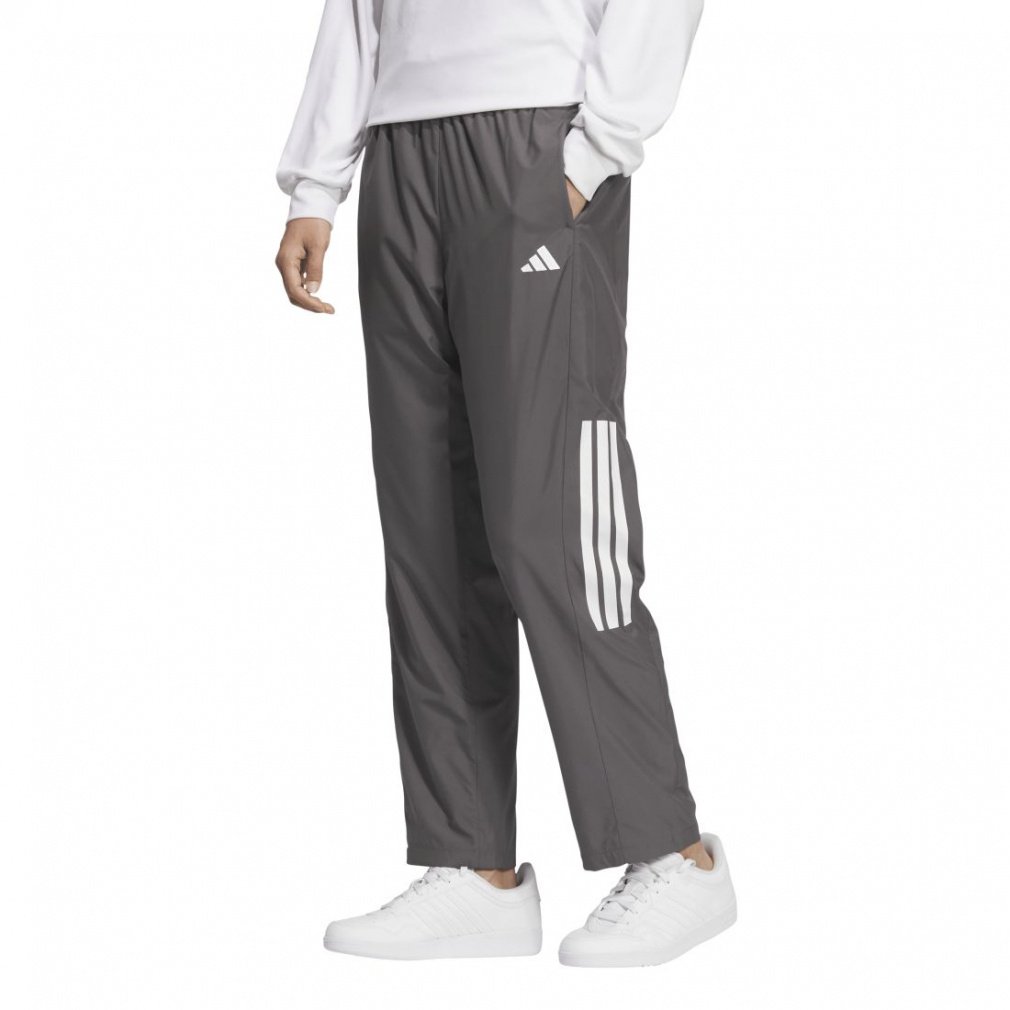 AfB_X fB[X EChpc W TEAM E[upc P2571 KA0939 KA0940 KA0938 X|[cEFA adidas