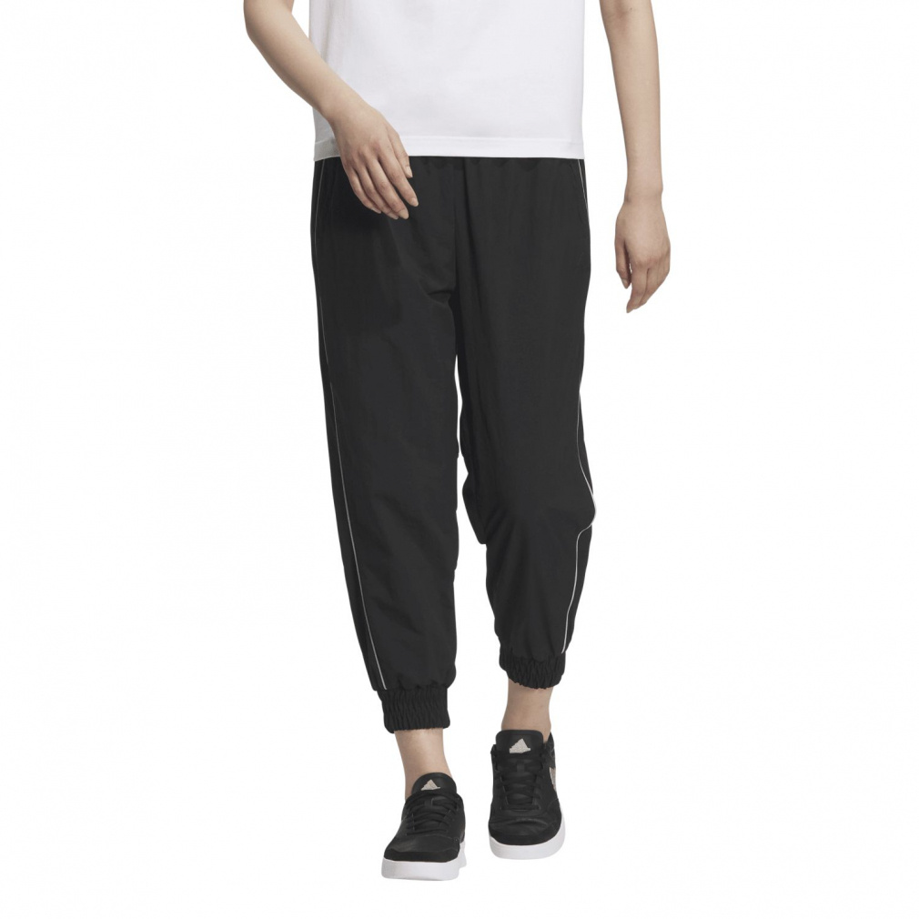 AfB_X fB[X EChpc W BYD3 E[upc KTX60 JG8171 X|[cEFA F ubN adidas