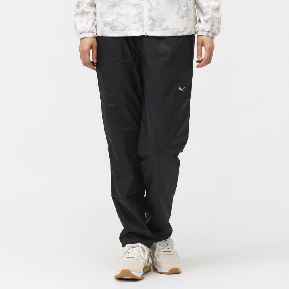 v[} fB[X EChpc TAD ELEgRbgCi[ PT 528005 01 X|[cEFA F ubN PUMA