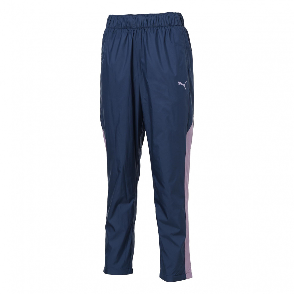 v[} fB[X EChpc ELEgRbgpc 526521 X|[cEFA AyEX|[cf| PUMA