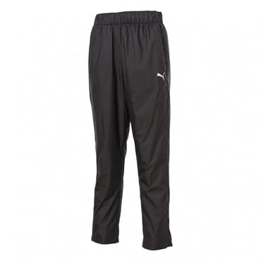 ウラキモウトリコットパンツ