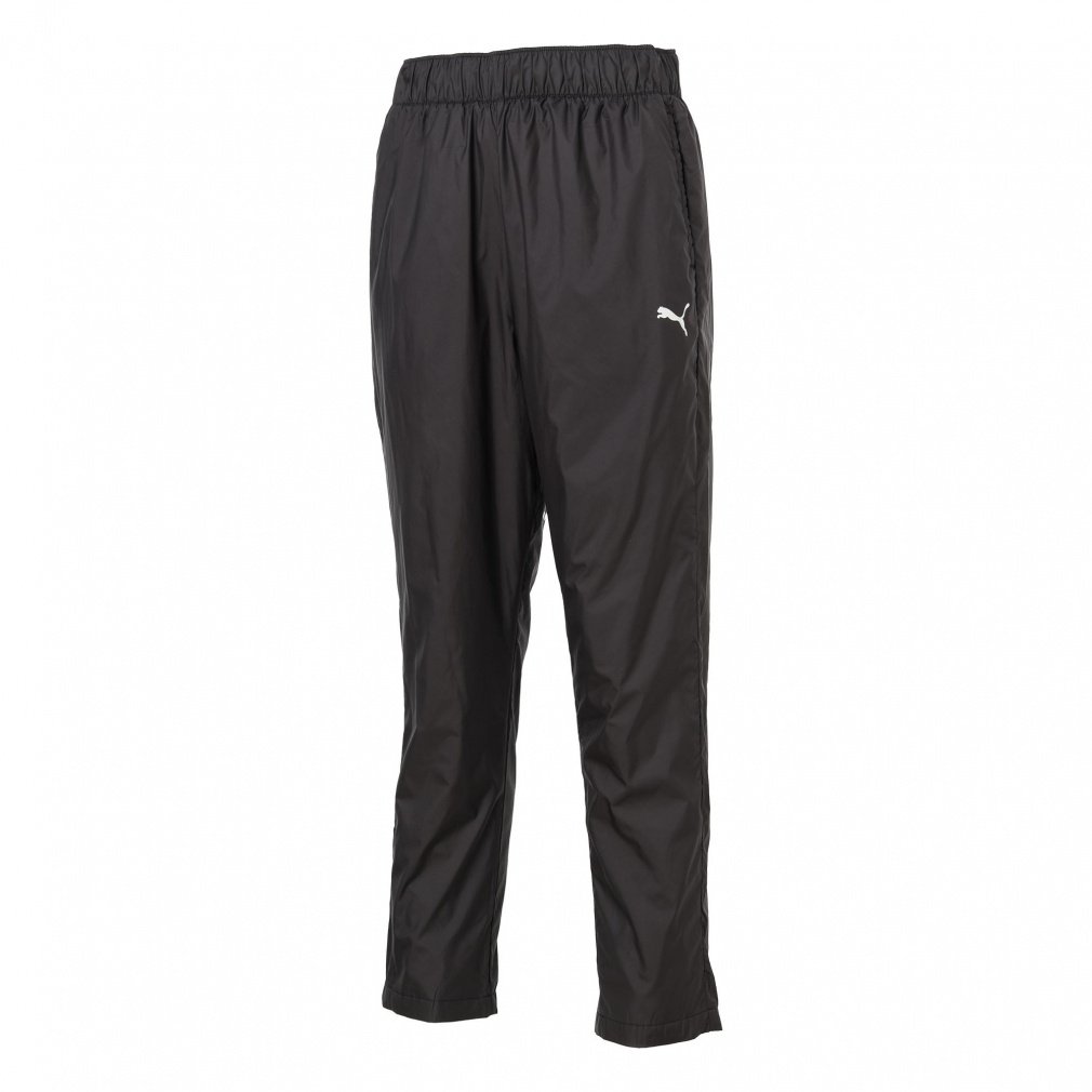 ウラキモウトリコットパンツ｜Alpen Online