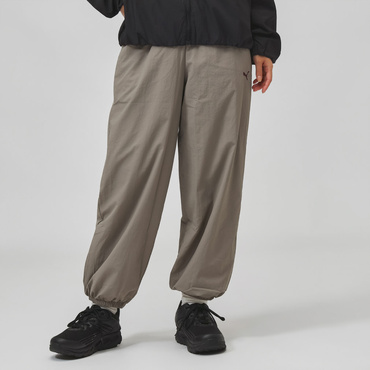 TAD WOVEN MESH LINING PT
