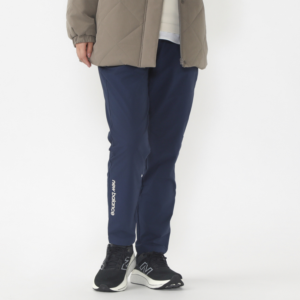 j[oX THE CITY fB[X EChpc E[upc AWP45653 X|[cEFA AyEX|[cf| New Balance