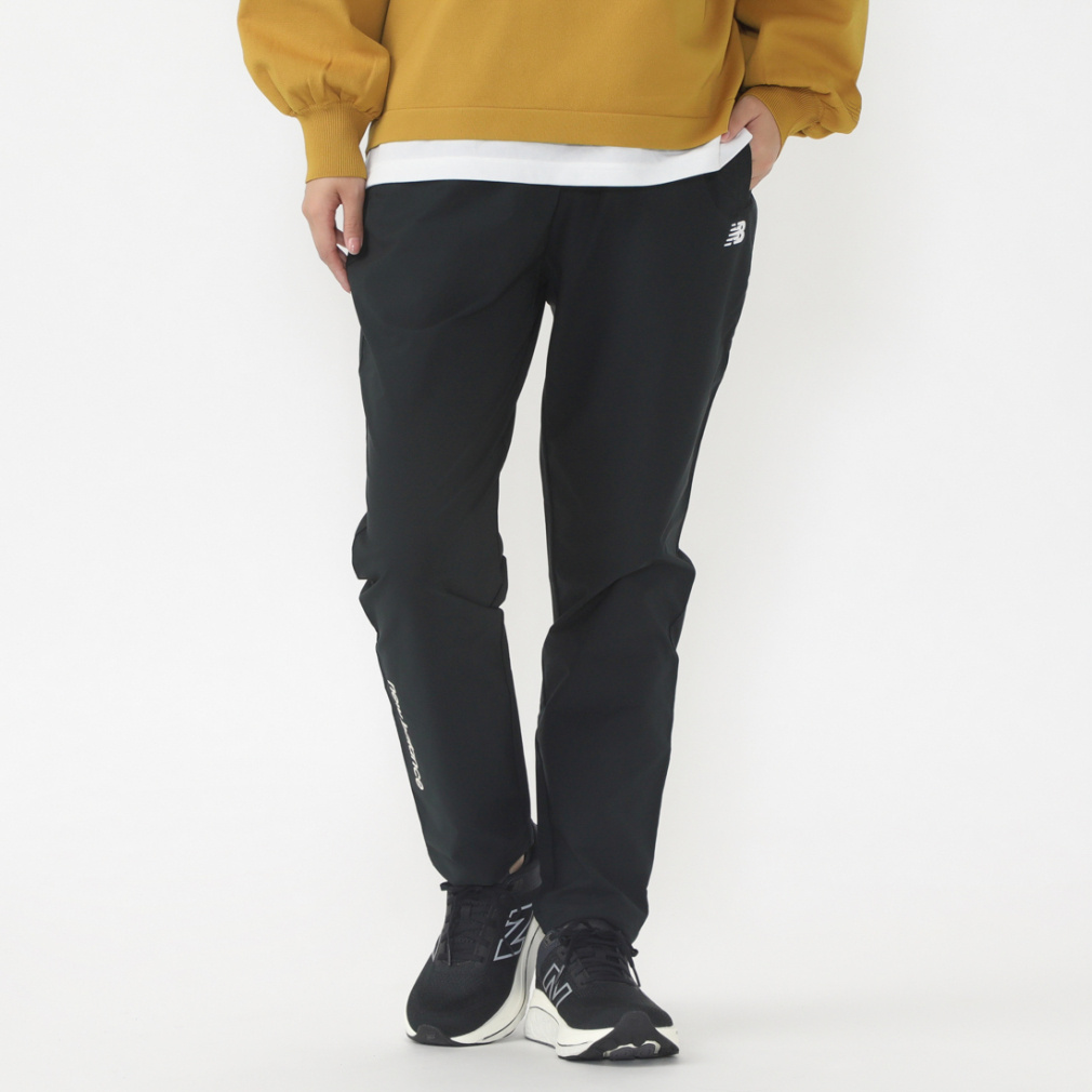 j[oX THE CITY fB[X EChpc E[upc AWP45653 X|[cEFA AyEX|[cf| New Balance