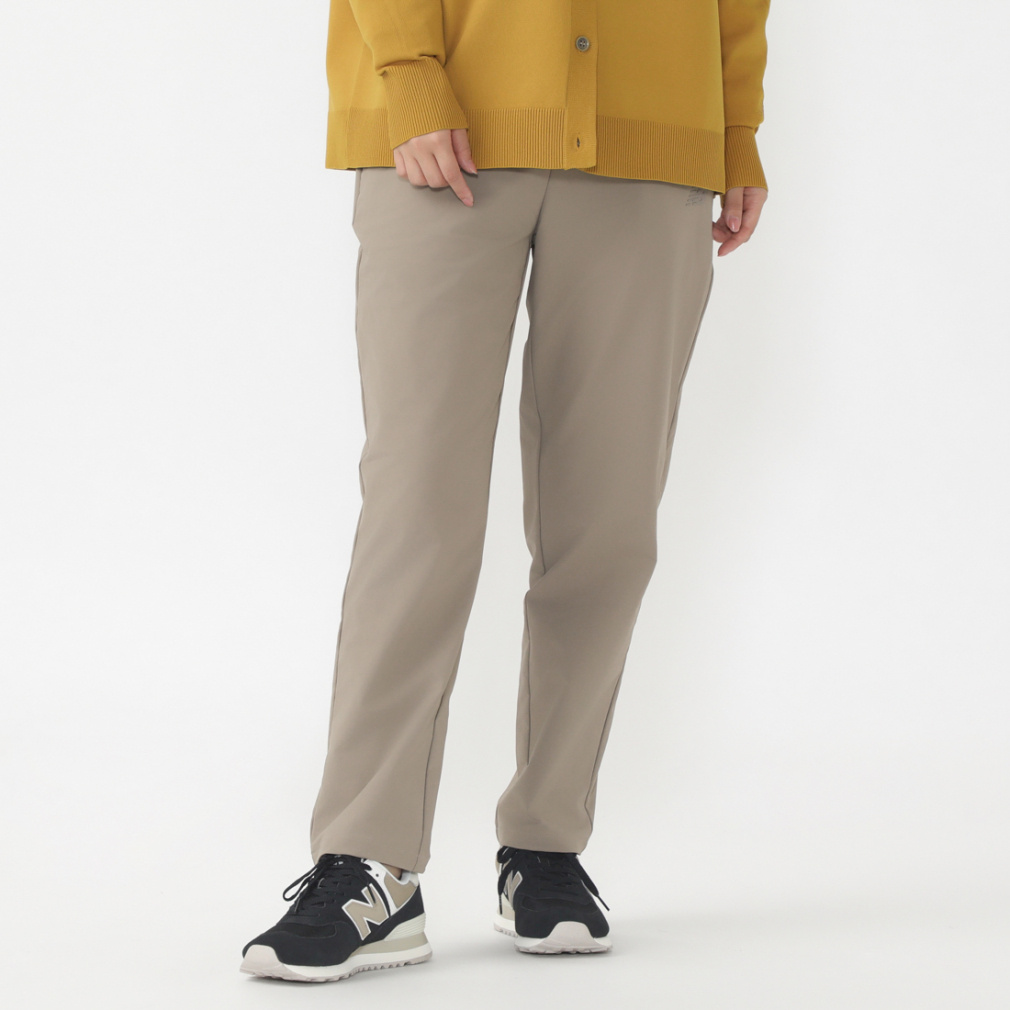 j[oX THE CITY fB[X EChpc ubVhobNE[upc AWP45650 X|[cEFA AyEX|[cf| New Balance