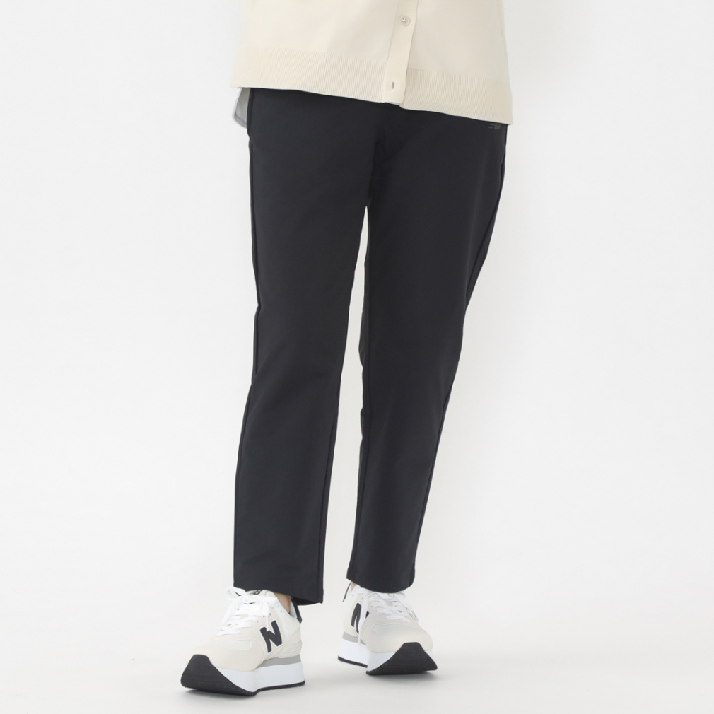 j[oX THE CITY fB[X EChpc ubVhobNE[upc AWP45650 X|[cEFA AyEX|[cf| New Balance