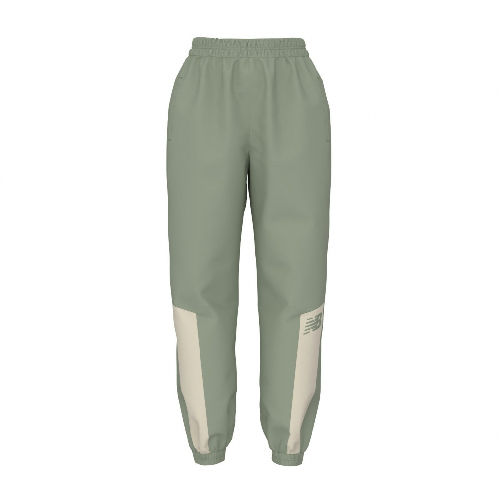 j[oX fB[X EChpc OtBbN E[upc AWP53515 X|[cEFA New Balance