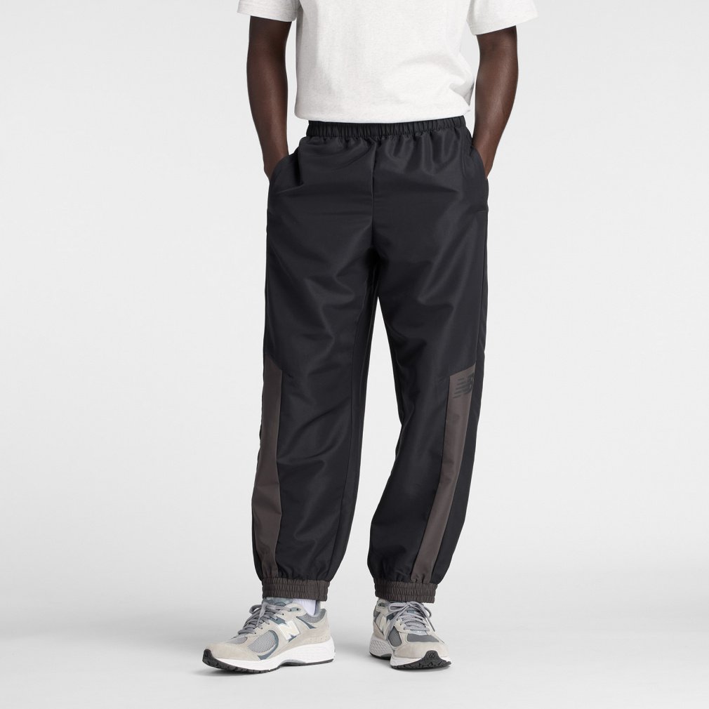 j[oX fB[X EChpc OtBbN E[upc AWP53515 X|[cEFA New Balance