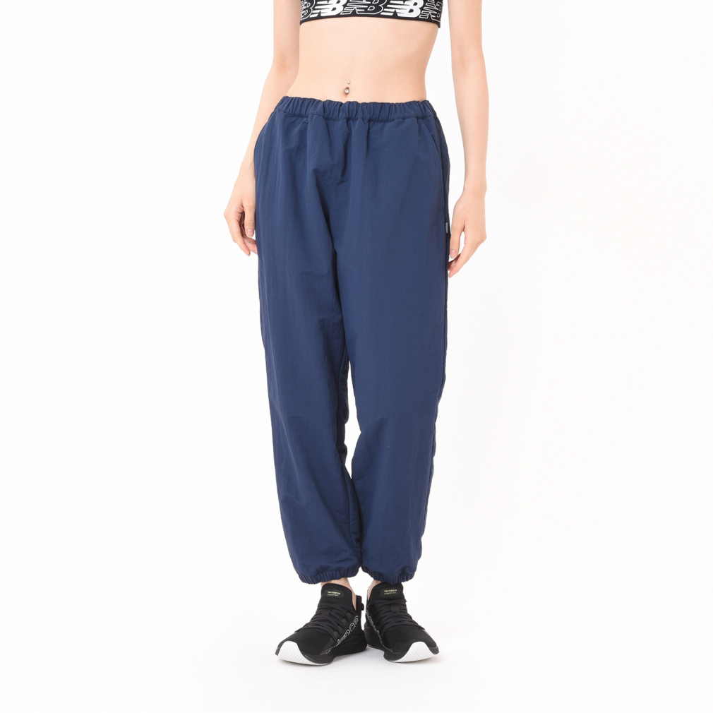 j[oX fB[X EChpc NуgRbgChpc AWP45404 X|[cEFA New Balance