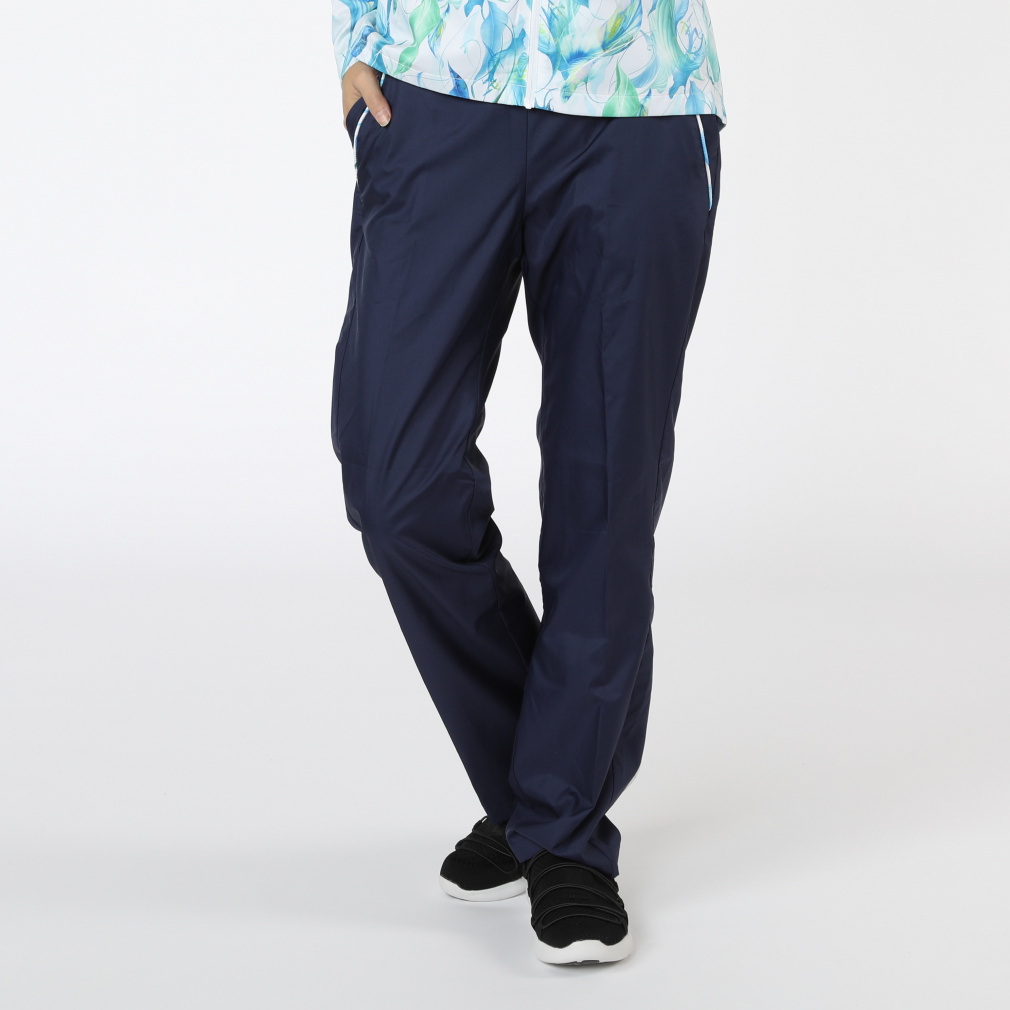 fTg fB[X EChpc EBh Opc bVt DMWPJG30 X|[cEFA DESCENTE