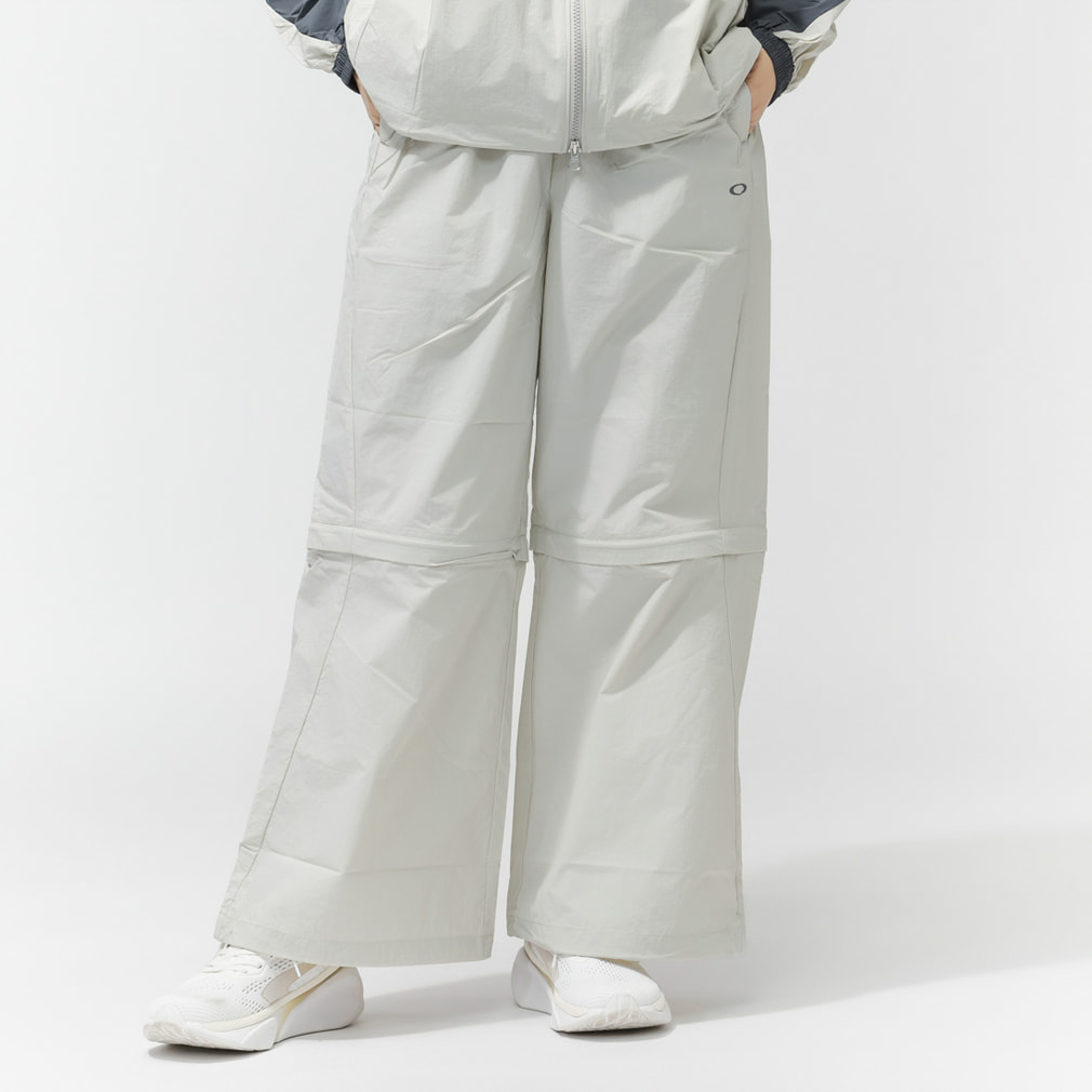 RADIANT SUPPLE PARACHUTE 11.0(サンド-S)