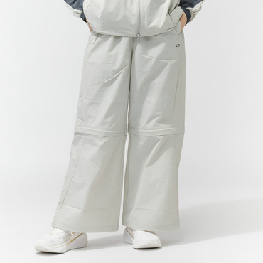 RADIANT SUPPLE PARACHUTE 11.0