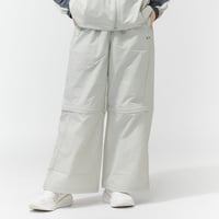 RADIANT SUPPLE PARACHUTE 11.0
