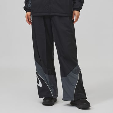 RADIANT O-LIGHT WARM PANTS 12.0