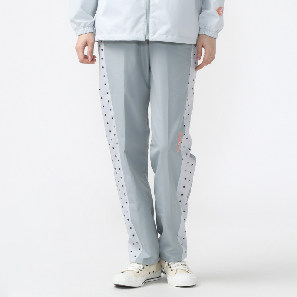 �R���o�[�X ���f�B�[�X �E�C���h�p���c STAR DOT PT PT 4440001�X�|�[�c�E�F�A Converse