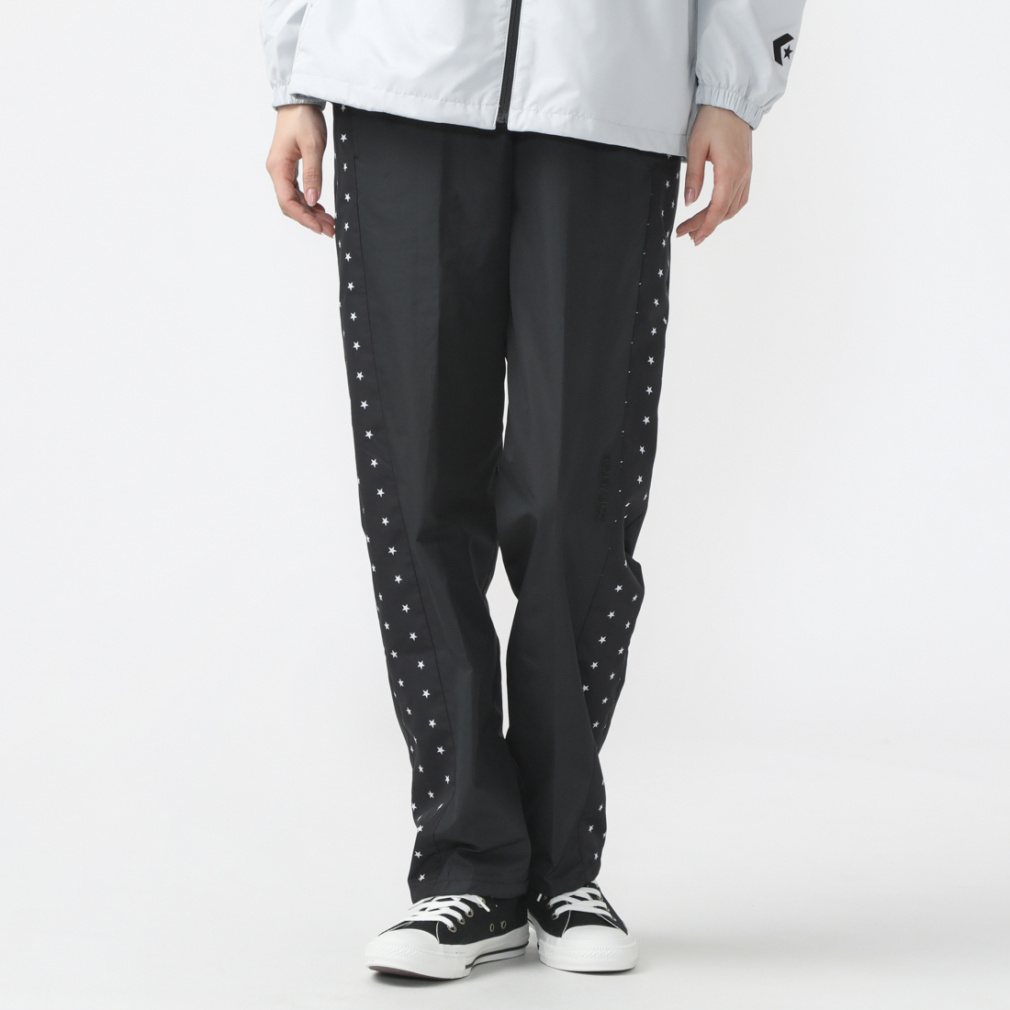 �R���o�[�X ���f�B�[�X �E�C���h�p���c STAR DOT PT PT 4440001�X�|�[�c�E�F�A Converse