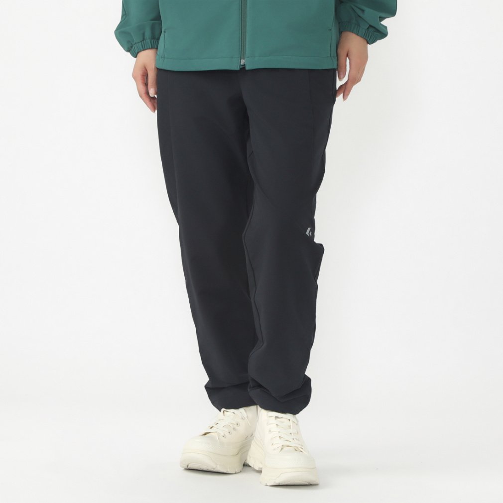 Ro[X fB[X EChpc J[ubN E[upc 4440007 X|[cEFA Converse