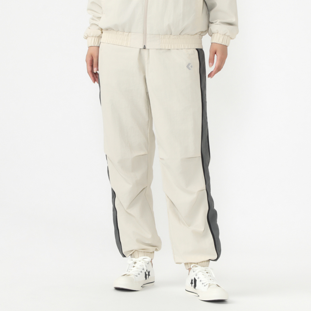 Ro[X fB[X EChpc iC g[jOpc 4440008 X|[cEFA Converse