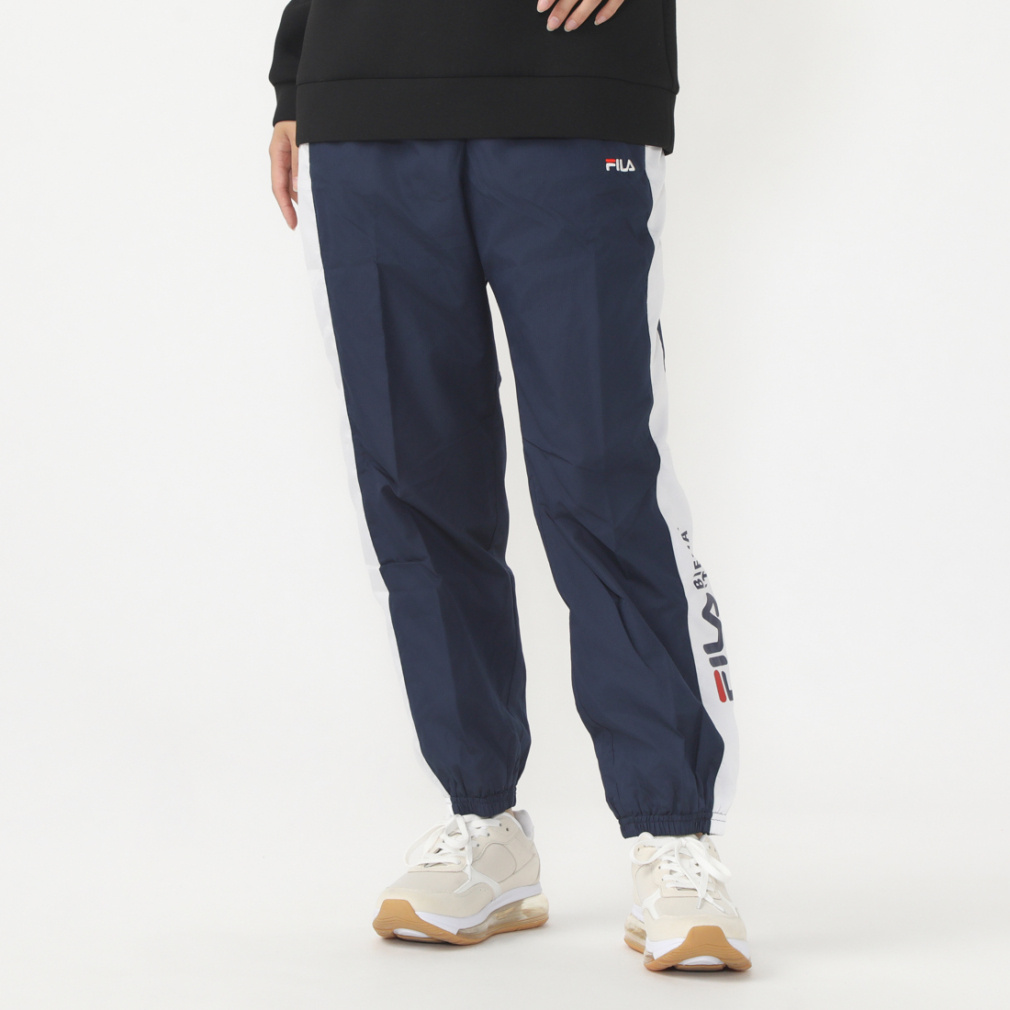 tB fB[X EChpc gRbgEBhpc FL-9A26014WP X|[cEFA FILA